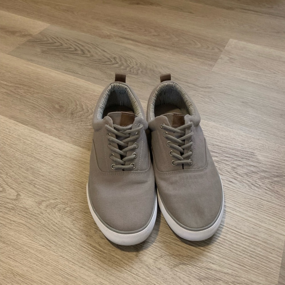 Good fellow Men’s Shoes - Size 10 1/2 - Picture 3 of 4